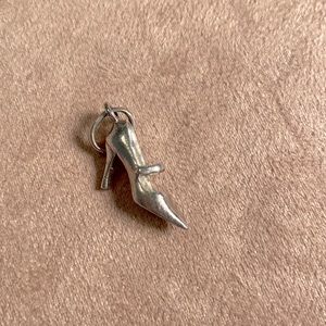 Links of London Charm